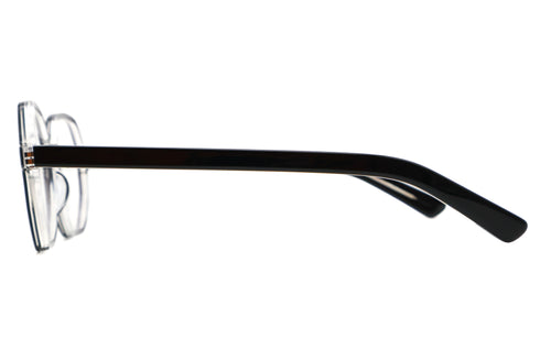 a col.black quartz